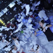 Мыльная опера фото 45