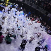 Мыльная опера фото 65