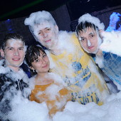 Мыльная опера фото 133