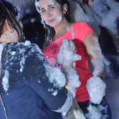 Мыльная опера фото 70