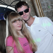 Мыльная опера фото 66