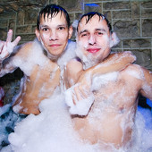 Мыльная опера фото 63