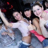 Мыльная опера фото 43