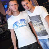 Мыльная опера фото 187