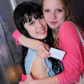 Мыльная опера фото 191