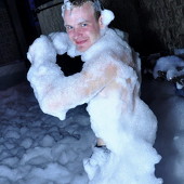 Мыльная опера фото 105