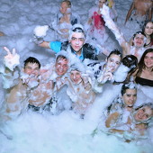 Мыльная опера фото 165