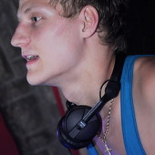 Мыльная опера фото 133