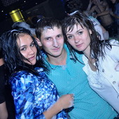 Мыльная опера фото 131