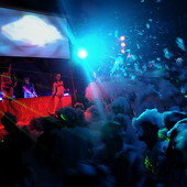 Мыльная опера фото 141