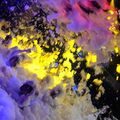 Мыльная опера фото 159