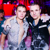 Мыльная опера фото 32