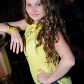 Мыльная опера фото 145