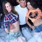 Мыльная опера фото 119