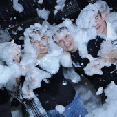 Мыльная опера фото 49