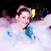 Мыльная опера фото 60