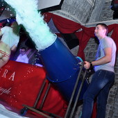 Мыльная опера фото 74