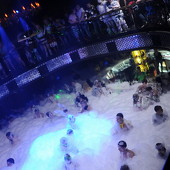 Мыльная опера фото 179