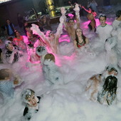 Мыльная опера фото 151