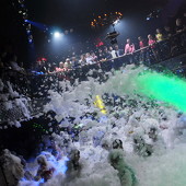 Мыльная опера фото 47