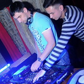 Мыльная опера фото 206