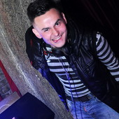 Мыльная опера фото 61