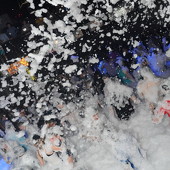 Мыльная опера фото 64