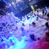 Мыльная опера фото 165