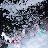 Мыльная опера фото 44