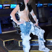 Мыльная опера фото 188