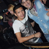 Мыльная опера фото 37