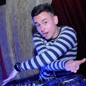 Мыльная опера фото 201