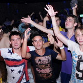 Мыльная опера фото 91