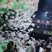 Мыльная опера фото 88