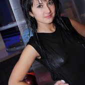 Мыльная опера фото 196