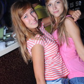 Мыльная опера фото 75