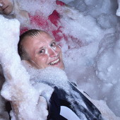 Мыльная опера фото 161