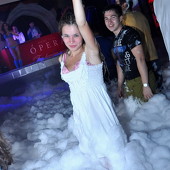 Мыльная опера фото 116