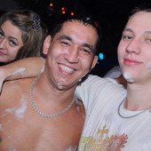 Мыльная опера фото 147