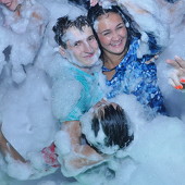 Мыльная опера фото 157