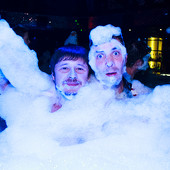 Мыльная опера фото 64