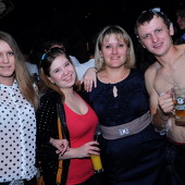 Мыльная опера фото 137