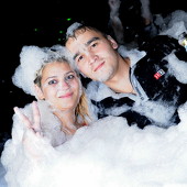 Мыльная опера фото 41