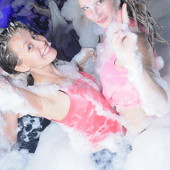 Мыльная опера фото 138