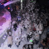 Мыльная опера фото 36