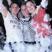 Мыльная опера фото 122