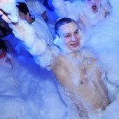 Мыльная опера фото 150