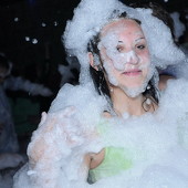 Мыльная опера фото 40