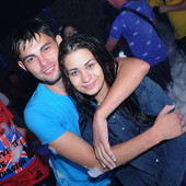 Мыльная опера фото 139