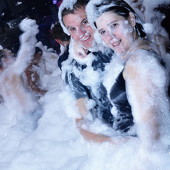 Мыльная опера фото 142